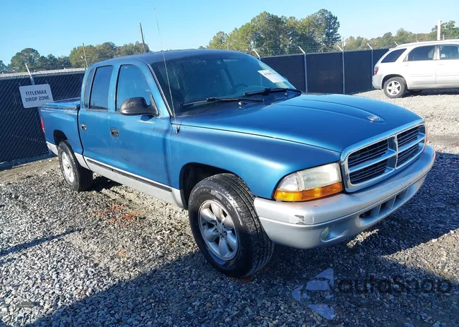 1D7HL48N94S764009: 43509329