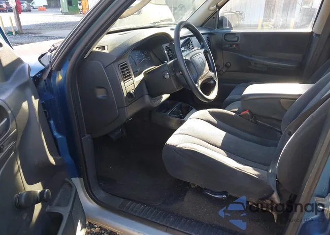 1D7HL48N94S764009: 43509329