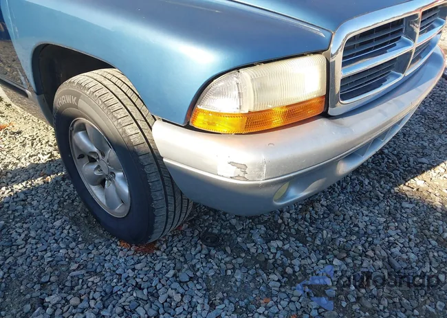 1D7HL48N94S764009: 43509329