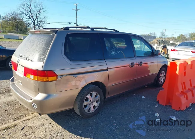 5FNRL18684B072360: 43509336