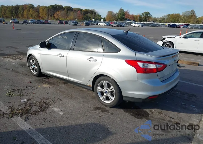 1FAHP3F24CL329169: 43509339