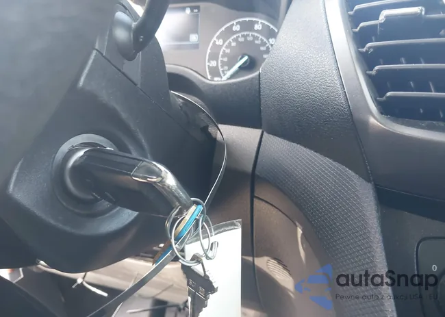 NM0LS7E26L1468157: 43509343