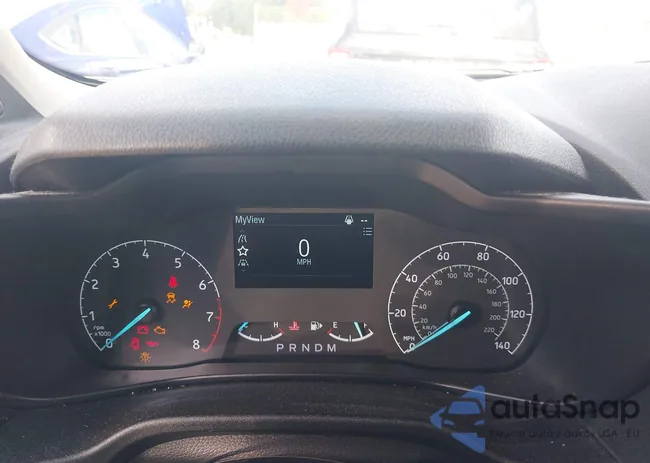 NM0LS7E26L1468157: 43509343