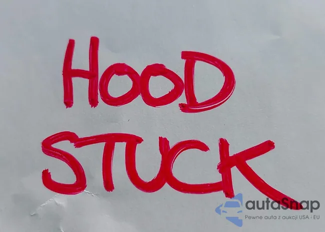 2T1BURHE2EC013217: 43509349