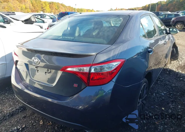 2T1BURHE2EC013217: 43509349