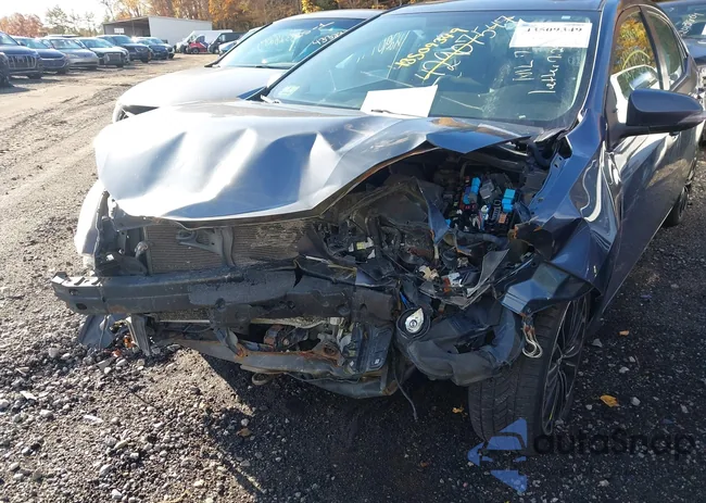 2T1BURHE2EC013217: 43509349