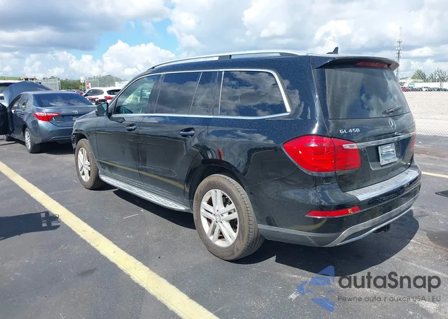 4JGDF6EE5FA517302: 43509350