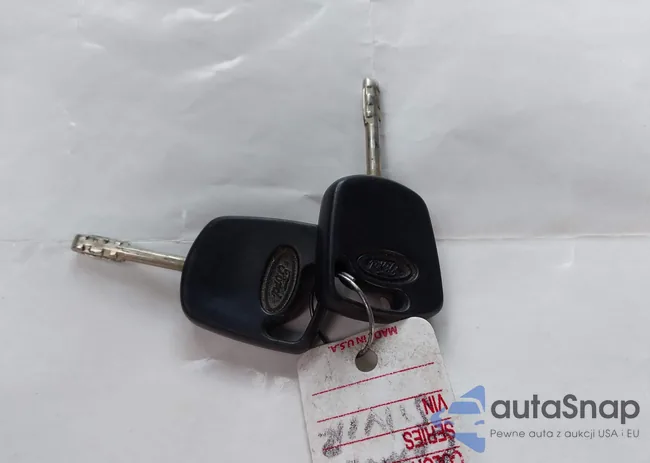 NM0LS7AN8BT052209: 43509352