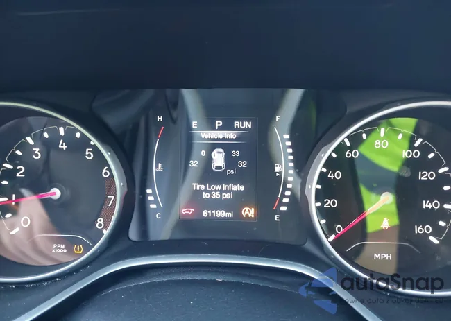 3C4NJDBB7KT599963: 43509353