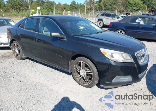 1G11B5SA7DU140328: 43509354