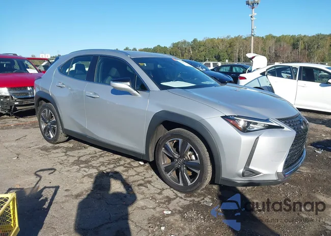 JTHY3JBH3K2010336: 43509355