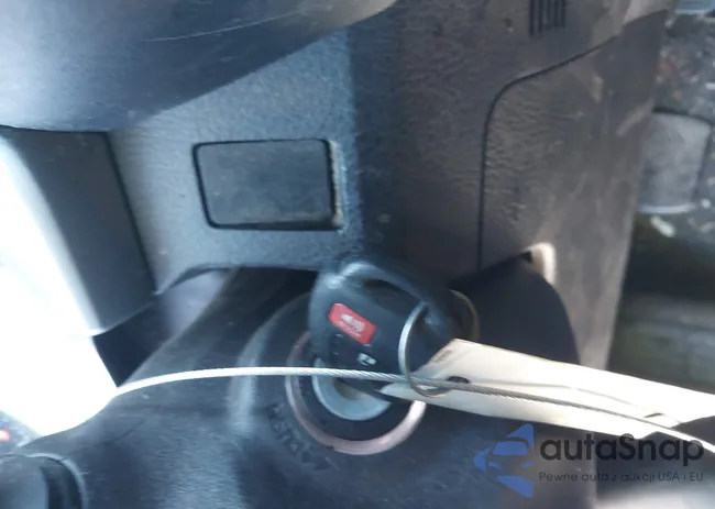 2T3BFREV9GW457086: 43509359