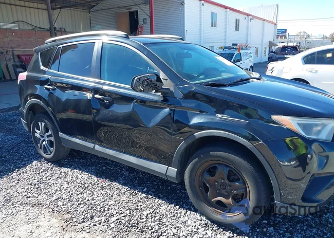 2T3BFREV9GW457086: 43509359