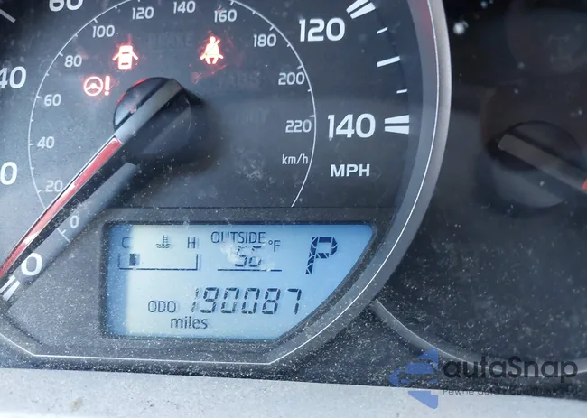 2T3BFREV9GW457086: 43509359