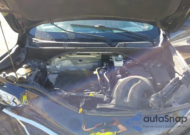 KL4MMBS2XLB114073: 43509360