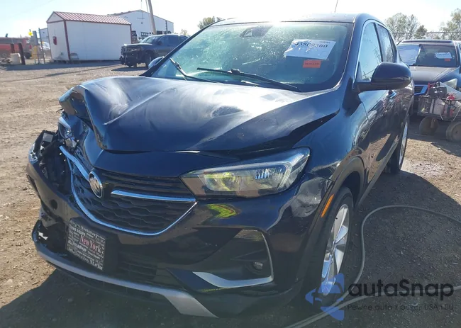 KL4MMBS2XLB114073: 43509360