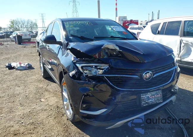 KL4MMBS2XLB114073: 43509360