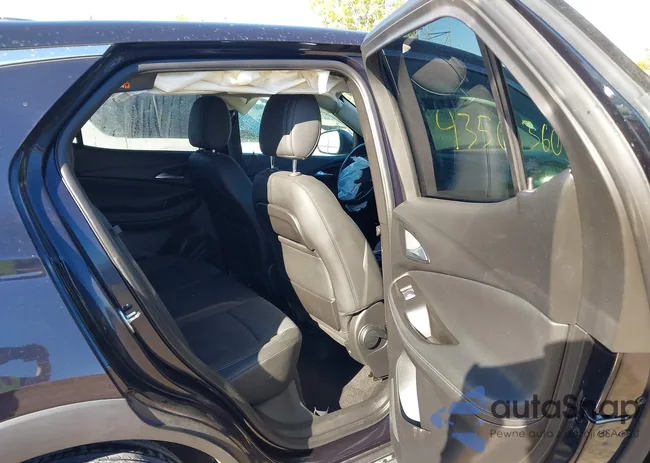 KL4MMBS2XLB114073: 43509360