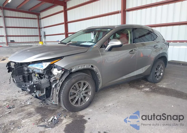 JTJDARDZ2L5004809: 43509361