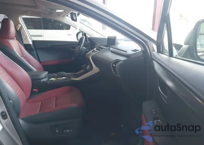 JTJDARDZ2L5004809: 43509361