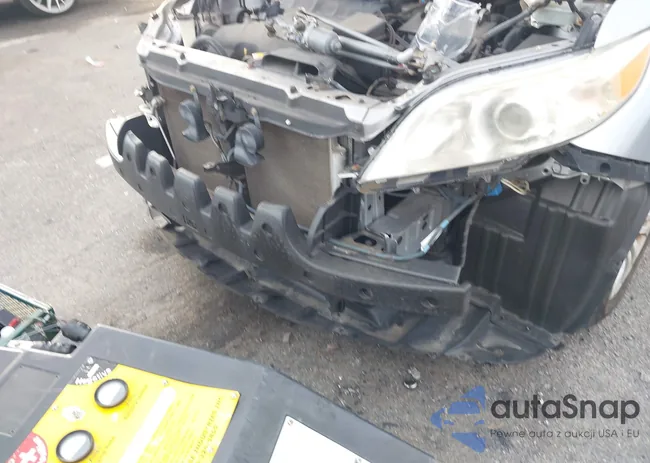 5TDYK3DCXDS280774: 43509363