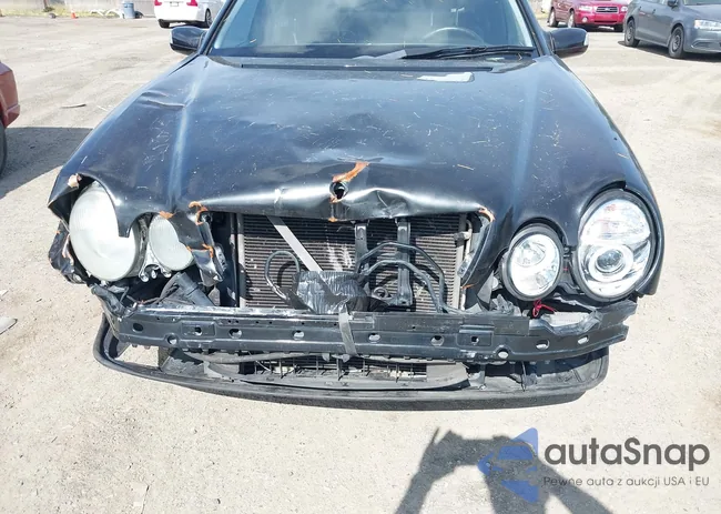 WDBJF65J8YB140156: 43509364