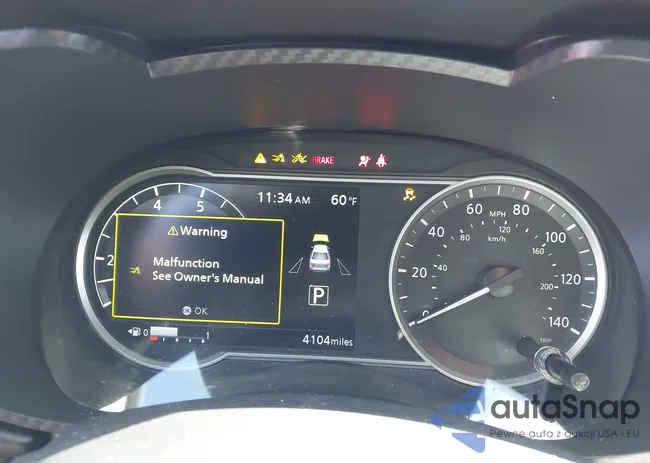 3N1CN8FV3RL905965: 43509366