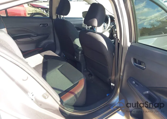 3N1CN8FV3RL905965: 43509366