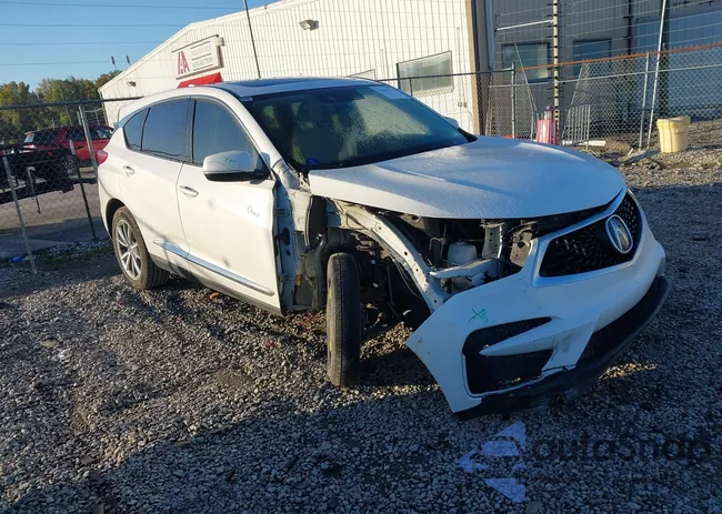 5J8TC1H58ML005057: 43509371