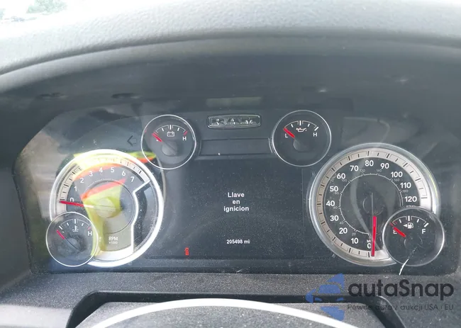 1C6RR6LG9HS598881: 43509381