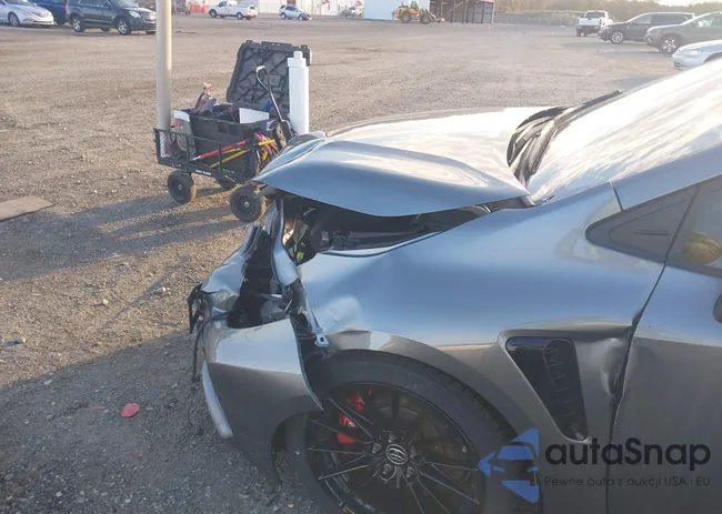 JTNABAAE3RA009146: 43509383