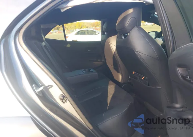 JTNABAAE3RA009146: 43509383