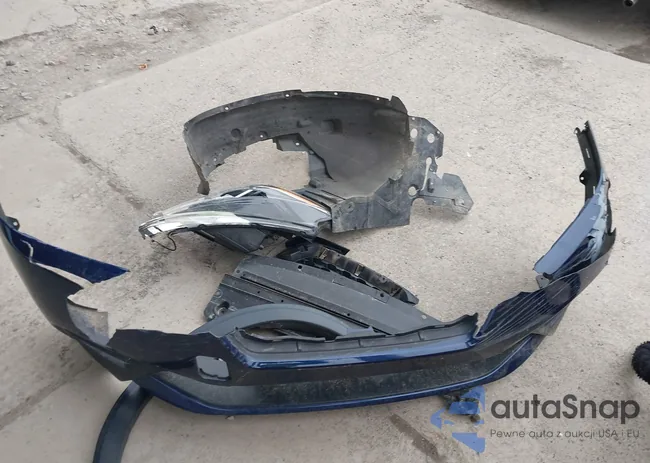 3N1CP5CU5KL499858: 43509386