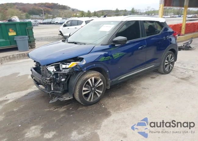 3N1CP5CU5KL499858: 43509386