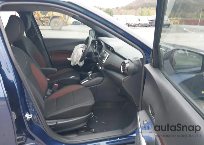 3N1CP5CU5KL499858: 43509386