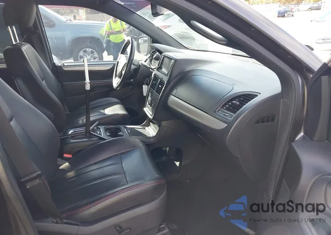 2C4RDGEG3HR766039: 43509387