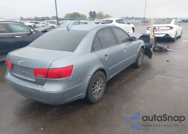 5NPET4ACXAH647927: 43509394