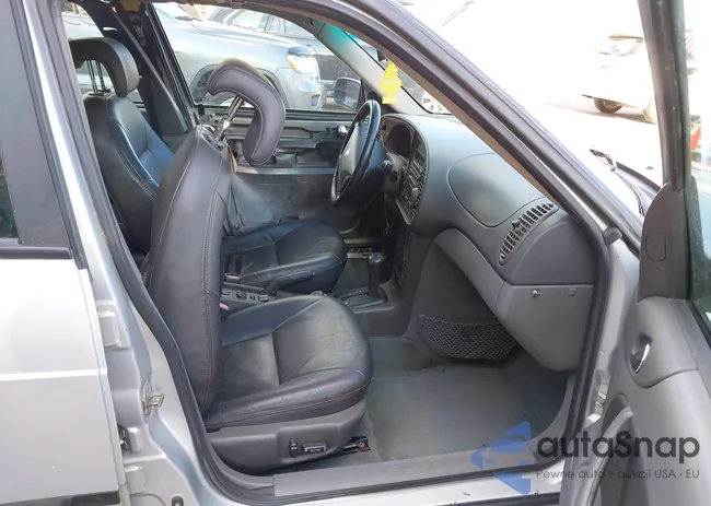 YS3DF78K527004949: 43509398