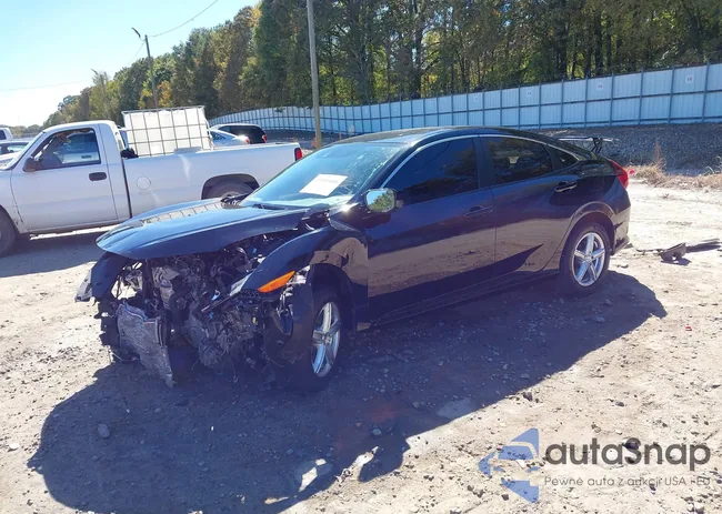 19XFC2F64KE001297: 43509406