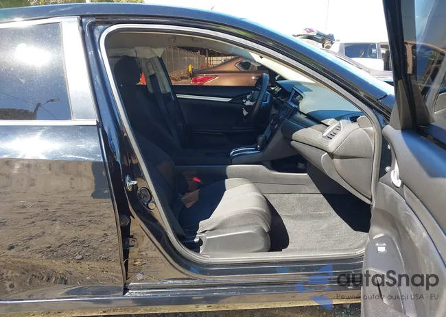 19XFC2F64KE001297: 43509406