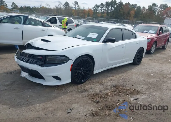 2C3CDXCT3PH544728: 43509409