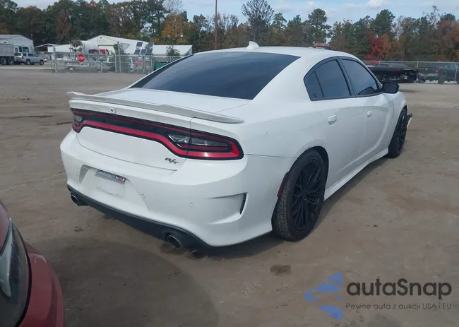 2C3CDXCT3PH544728: 43509409