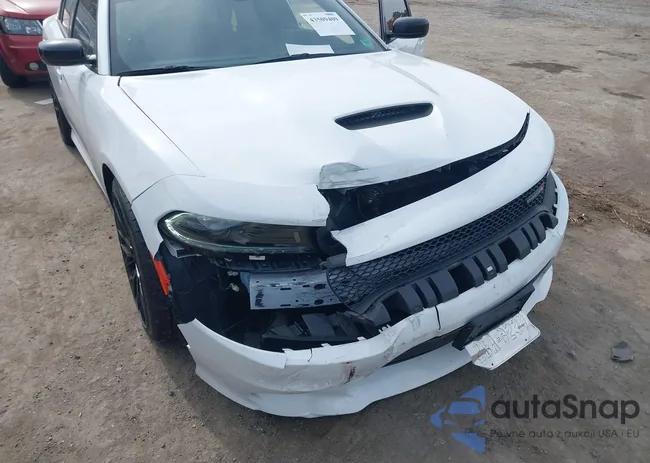 2C3CDXCT3PH544728: 43509409