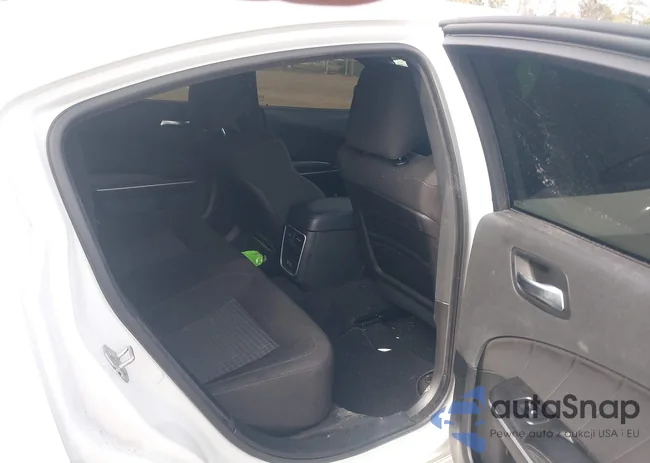 2C3CDXCT3PH544728: 43509409