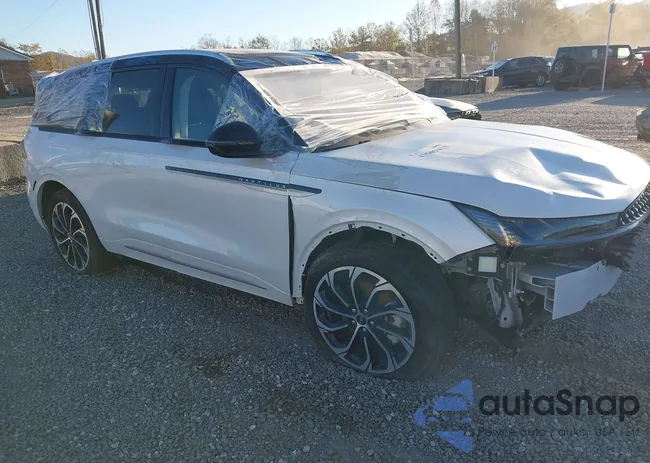 5LMPJ8KA4RJ793559: 43509413