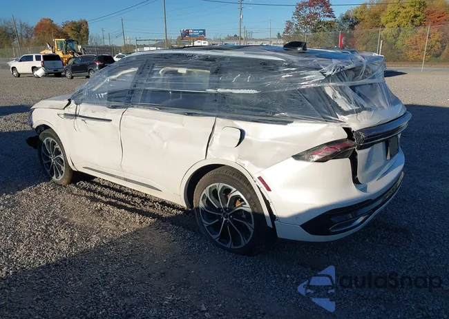 5LMPJ8KA4RJ793559: 43509413