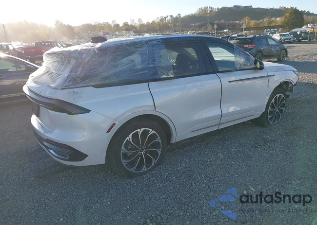 5LMPJ8KA4RJ793559: 43509413