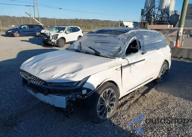 5LMPJ8KA4RJ793559: 43509413