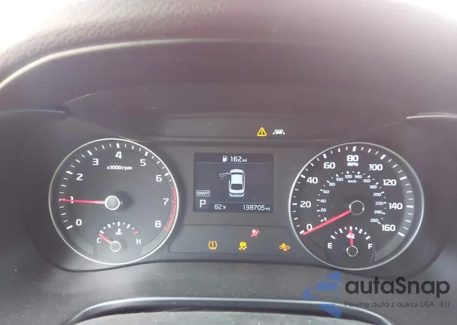 3KPF24AD1ME269411: 43510424