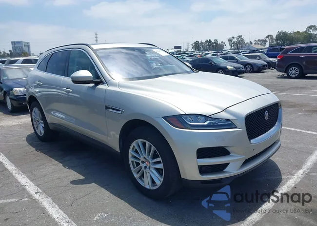 SADCK2BN1HA099059: 43510425